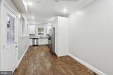 3176 Chatham Street - Photo 8