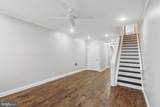 3176 Chatham Street - Photo 9