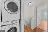 7129 Stone Throw Way - Photo 21