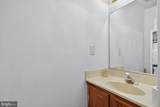 23 Rocky Brook Court - Photo 8