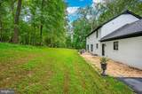 8225 Hawkins Creamery Road - Photo 38