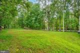 8225 Hawkins Creamery Road - Photo 45