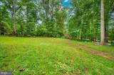 8225 Hawkins Creamery Road - Photo 49
