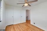 5864 Eastern Avenue - Photo 15