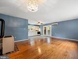 220 Chestnut Grove Road - Photo 11
