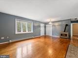 220 Chestnut Grove Road - Photo 14