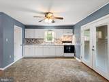 220 Chestnut Grove Road - Photo 17