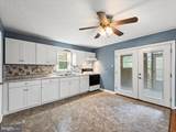 220 Chestnut Grove Road - Photo 18