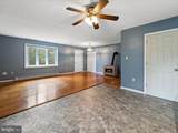 220 Chestnut Grove Road - Photo 20