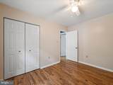 220 Chestnut Grove Road - Photo 22