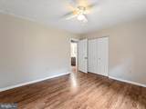 220 Chestnut Grove Road - Photo 24