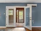 220 Chestnut Grove Road - Photo 27