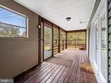 220 Chestnut Grove Road - Photo 29