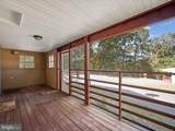 220 Chestnut Grove Road - Photo 32
