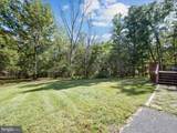 220 Chestnut Grove Road - Photo 34
