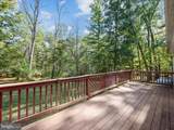 220 Chestnut Grove Road - Photo 35