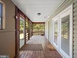 220 Chestnut Grove Road - Photo 8