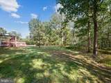 220 Chestnut Grove Road - Photo 9