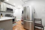 1504 26TH Street - Photo 10