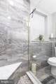 1504 26TH Street - Photo 12