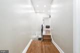 1504 26TH Street - Photo 16