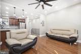 1504 26TH Street - Photo 17
