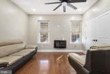 1504 26TH Street - Photo 18