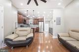 1504 26TH Street - Photo 19