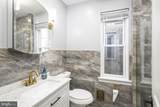 1504 26TH Street - Photo 24