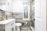 1504 26TH Street - Photo 25