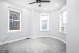 1504 26TH Street - Photo 26