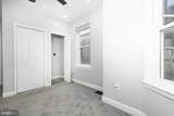 1504 26TH Street - Photo 27