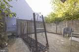 1504 26TH Street - Photo 29