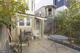 1504 26TH Street - Photo 30