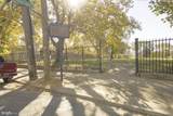 1504 26TH Street - Photo 33