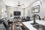 1504 26TH Street - Photo 6