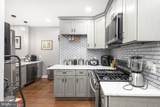 1504 26TH Street - Photo 8