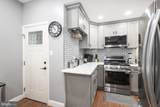 1504 26TH Street - Photo 9