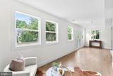 1805 Pollard Street - Photo 11