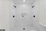 1805 Pollard Street - Photo 37
