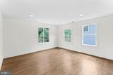 1805 Pollard Street - Photo 41