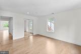 1805 Pollard Street - Photo 42