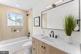 1805 Pollard Street - Photo 44
