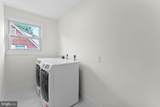 1805 Pollard Street - Photo 46