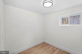 1805 Pollard Street - Photo 52