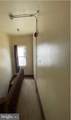 2947 9TH Street - Photo 5