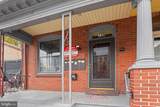 720 Lehman Street - Photo 10