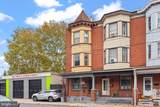 720 Lehman Street - Photo 9