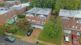 8339 Strahle Place - Photo 26