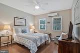 320 Chester Avenue - Photo 12